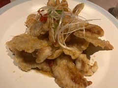 -那家老院子东北菜·饺子·小鸡炖蘑菇(艳华街店)