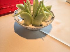 -大董(环贸iapm店)