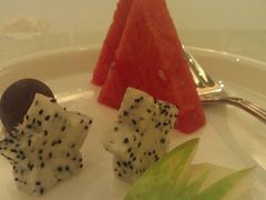 IMAG2770-酌宴府The China Club·广州万富希尔顿酒店(云城东路店)