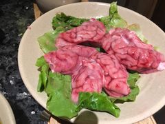 -蜀大侠火锅(车公庙店)