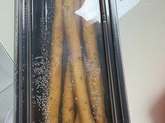 -巴蜀王婆大虾(南锣鼓巷店)