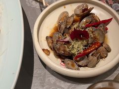 -丽华园(青少年宫店)