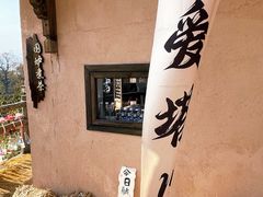 -塔川景区