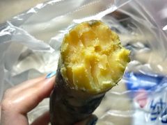 -南师大仙林校区东区食堂