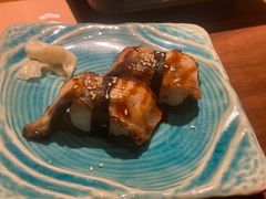 -山葵家居酒屋(天目里店)