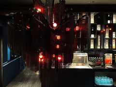 -郑州美盛喜来登大酒店