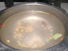 -潮发潮汕牛肉店(永庆坊店)
