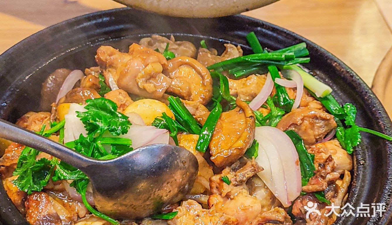 哇DIY的醒狮🉑带走还🉑当餐减30带娃冲