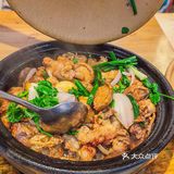 哇DIY的醒狮🉑带走还🉑当餐减30带娃冲