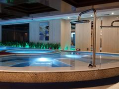 -太平洋PACIFIC SPA•奢睿水疗(万象城店)