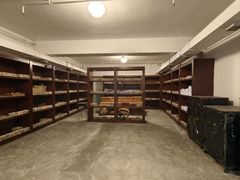 -沈阳金融博物馆