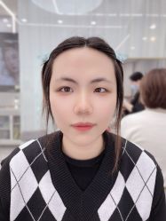 -久匠·纹眉纹绣半永久