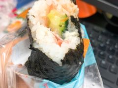 -全家便利店(鑫竹苑店)