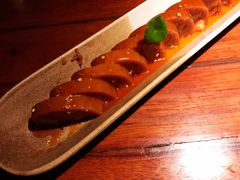 西湖藕韵-外婆家(南开大悦城店)