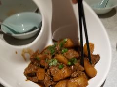 -乾园(天河城店)