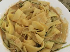 -飞天大厦清真餐厅
