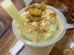 -笔记安顺夺夺粉火锅(龙湾万达店)