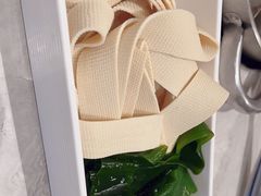 -千味涮·健康火锅(会展连城新天地店)