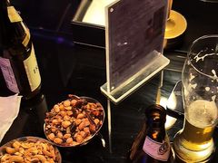 -云·酷 Atmosphere(国贸大酒店)