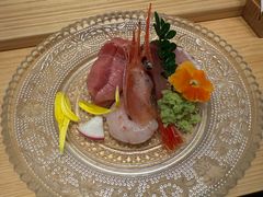 -小十Omakase(地王大厦店)