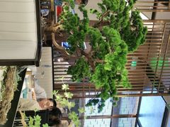 -聆桂烤鸭·金奖烤鸭(静联广场店)