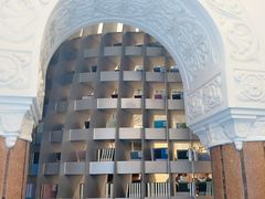 -思南书局·诗歌店