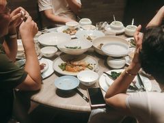-无锡丽笙精选酒店·兰亭阁中餐厅