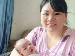 -爱贝尔高端月嫂(母婴护理)