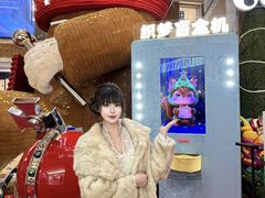 -松雷商业(南岗店)