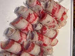 -娜仁图雅蒙古美食村(33小镇店)