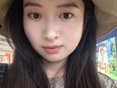 -小天才步步高(泰禾广场旗舰店)