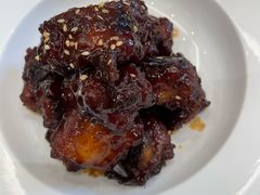 -新南华大酒店(长寿店)