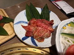 -虎丸烧肉(世纪汇店)