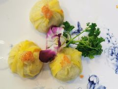-清真马祥兴菜馆(云南北路店)