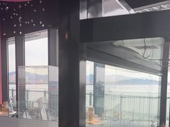 -日鲜码头·海鲜烧烤