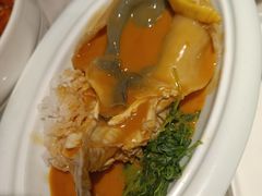 -淮扬韵(凤八市政府店)