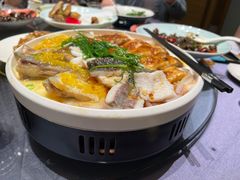 -巡味顺德菜(龙华壹方城店)