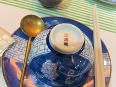 -桂满陇-南宋御街(正大广场店)