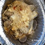 大浪特色炭火烧烤——热浪直卷全城！