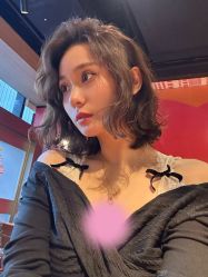 -BOF HAIR BY HONTO