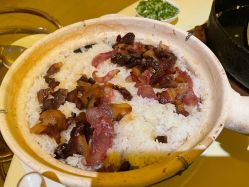 -惠食佳·宴会厅(滨江西路店)
