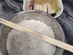 -益寿炖品店