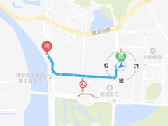 -添好运点心专门店(百老汇店)
