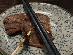 -哥哥の深夜食堂(红松东路店)