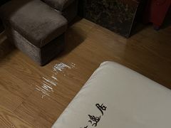 -康逸居·始于2002(海安店)