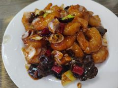 -林之六八·6886大连老菜馆