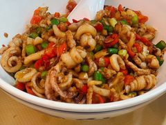 -笨罗卜浏阳菜馆(龙华鹏润达店)