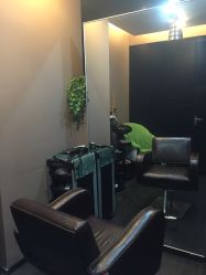 -史云逊养发中心