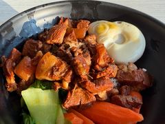 -辽宁省博物馆观众餐厅