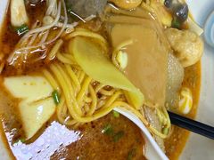-重庆麻辣烫(国权路店)